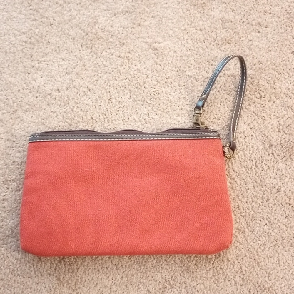 Handbag - Picture 2 of 6
